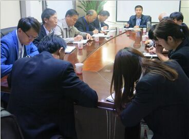 1460679372246227.jpg 222.jpg