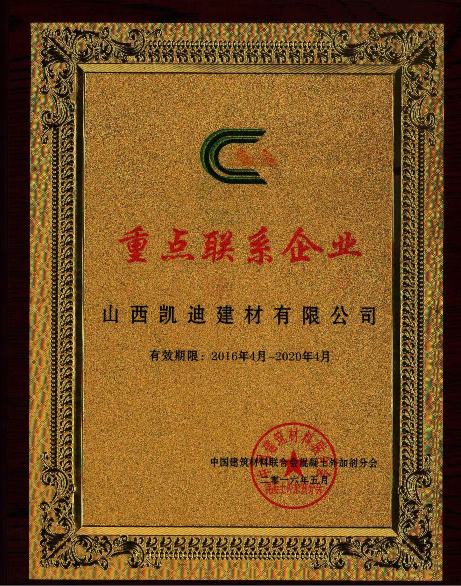 1463452375128751.png blob.png