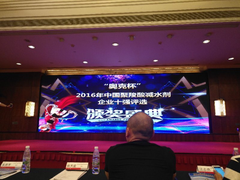 1498184419133309.jpg 微信圖片_20170623090525.jpg