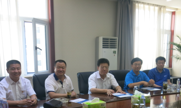 1498893555632097.png 11.png