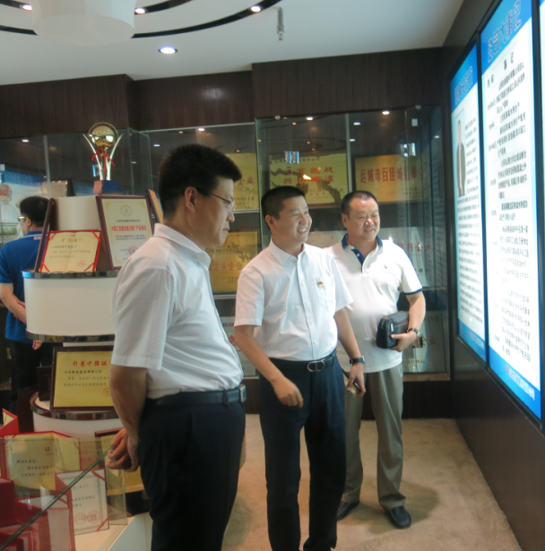 1498893702610397.png QQ截圖20170701152115.png