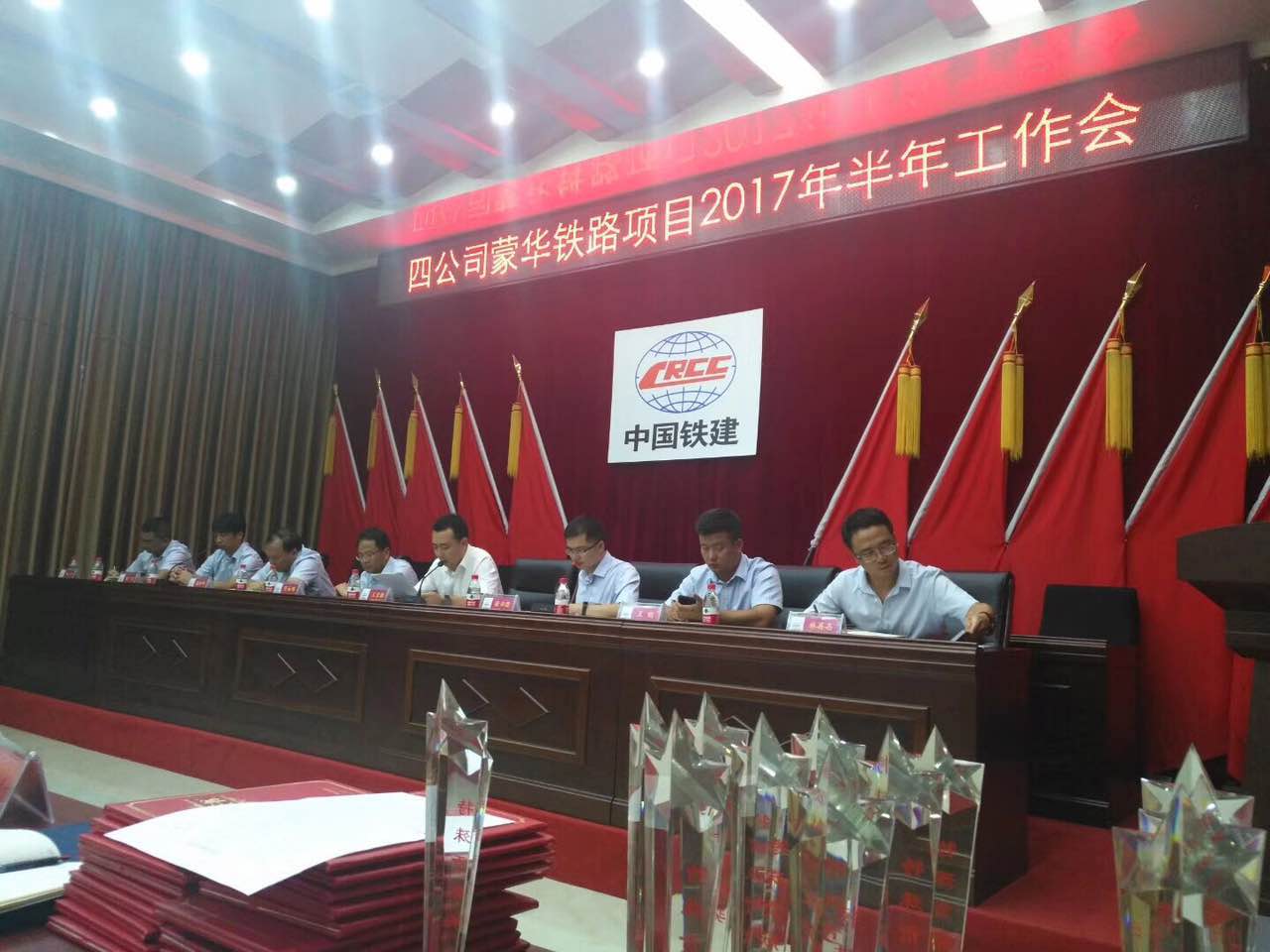 1503286021542081.jpg IMG_8837.JPG