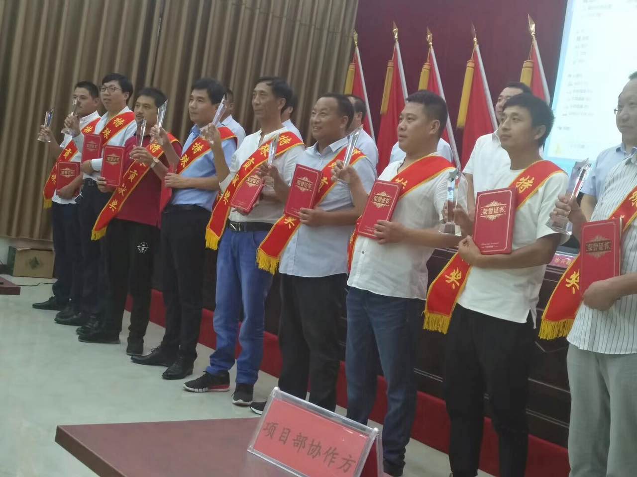 1503286127883778.jpg IMG_8839.JPG