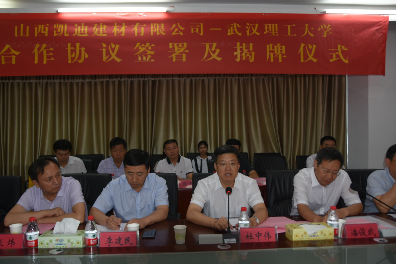 1533542514478933.png 1533542514478933.png