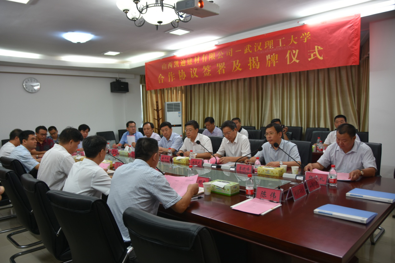 1533542946111766.png 1533542946111766.png